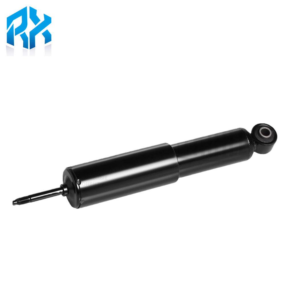 SHOCK ABSORBER ASSY Front Shock Front 54300-4F000 344285 554095 For HYUNDAi PoterII Porter 2 H100