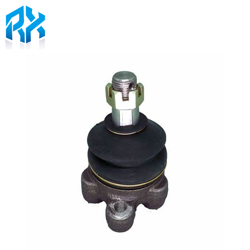 Ball joint upper arm Control Arm upper Ball joint 54417-47000 54417-4A000 For HYUNDAi PoterII Porter 2 H100