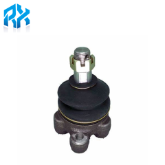 Ball joint upper arm Control Arm upper Ball joint 54417-47000 54417-4A000 For HYUNDAi PoterII Porter 2 H100