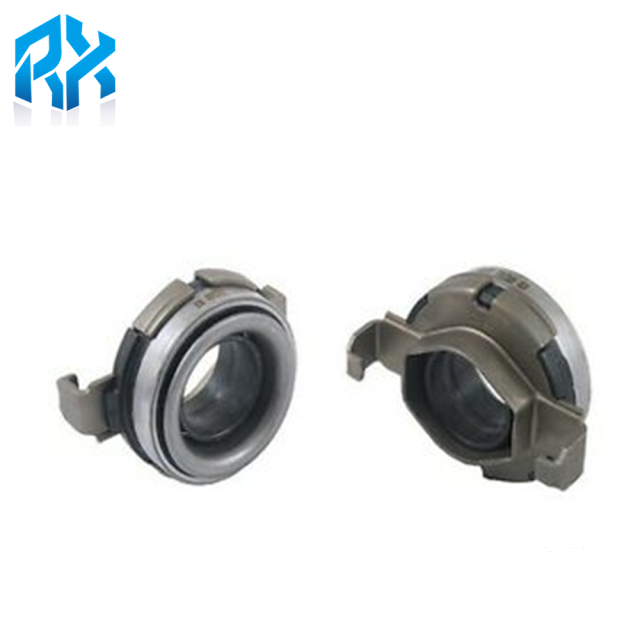 Clutch release Bearing GEARBOX PARTS 41412-49600 41412-49650 For HYUNDAi PoterII Porter 2 H100