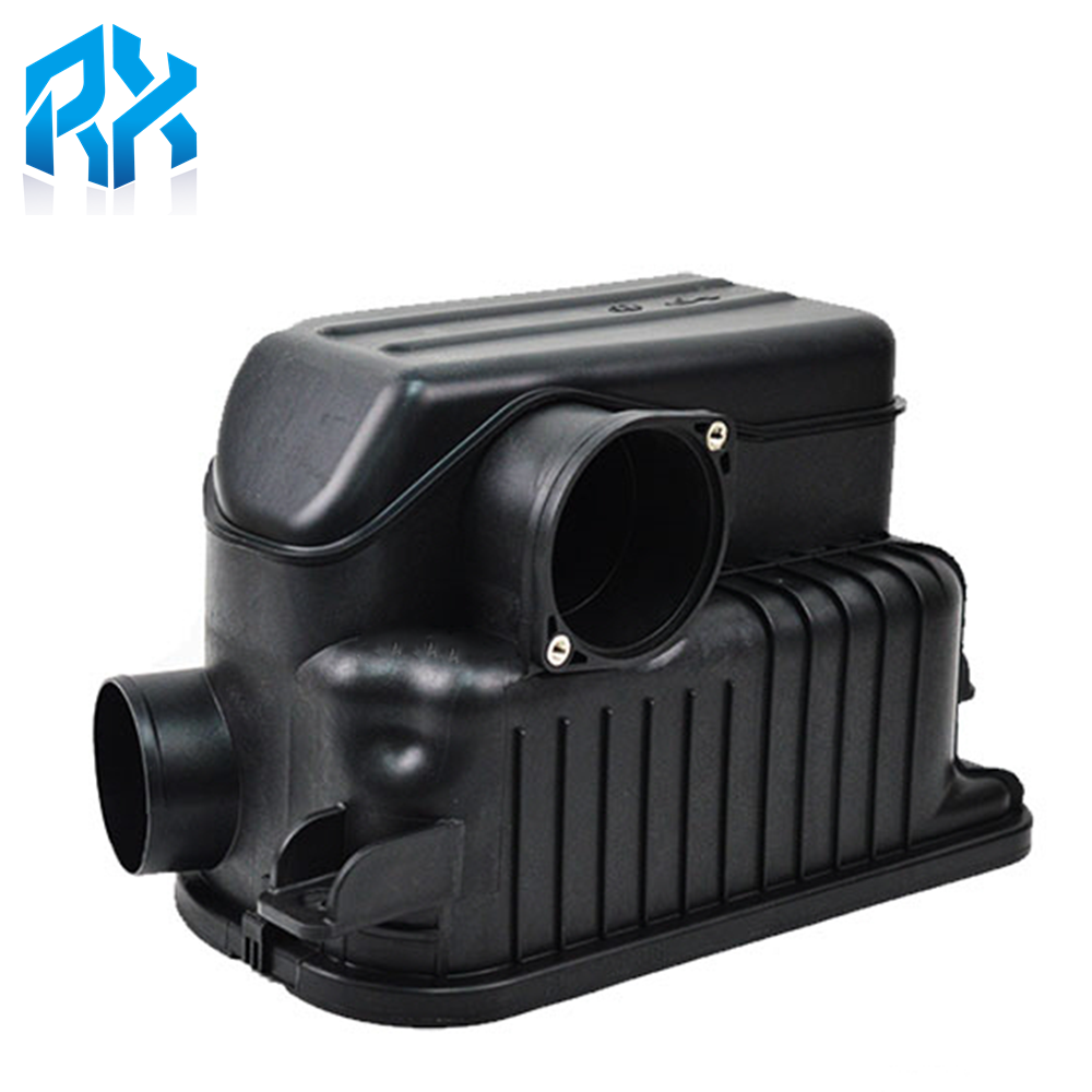 AIR CLEANER BODY ENGINE AIR FILTER COVER 28112-4F100 For HYUNDAi PoterII Porter 2 H100