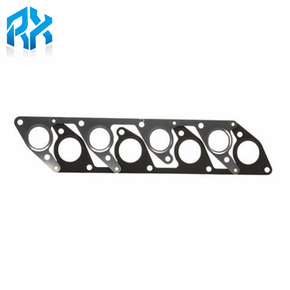 INTAKE and EXHAUSY MANIFOLD Gasket ENGINE MANIFOLD Gasket 28520-42070 28520-42060 28520-42880 For HYUNDAi PoterII Porter 2