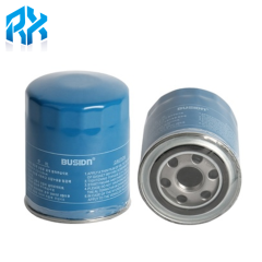 FILTER ASSY ENGINE OIL Oil Filter 26300-42040 26300-42010 26330-4A001 26330-4X000 For HYUNDAi PoterII Porter 2 H100