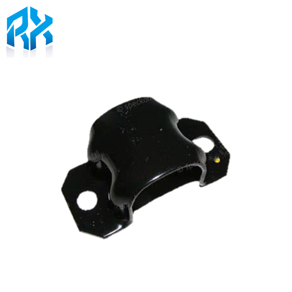 STABILIZER BRACKET STABILIZER Rubber support 54814-4F000 For HYUNDAi PoterII Porter 2 H100