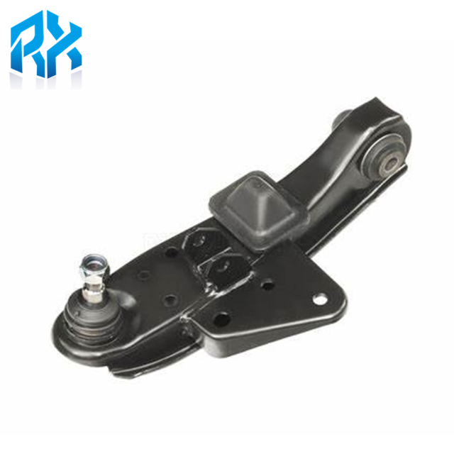 ARM COMPLETE Lower Control Arm Lower assy 54510-4B001 54540-4B001 54510-4F000 54540-4F000 For HYUNDAi PoterII Porter 2 H100