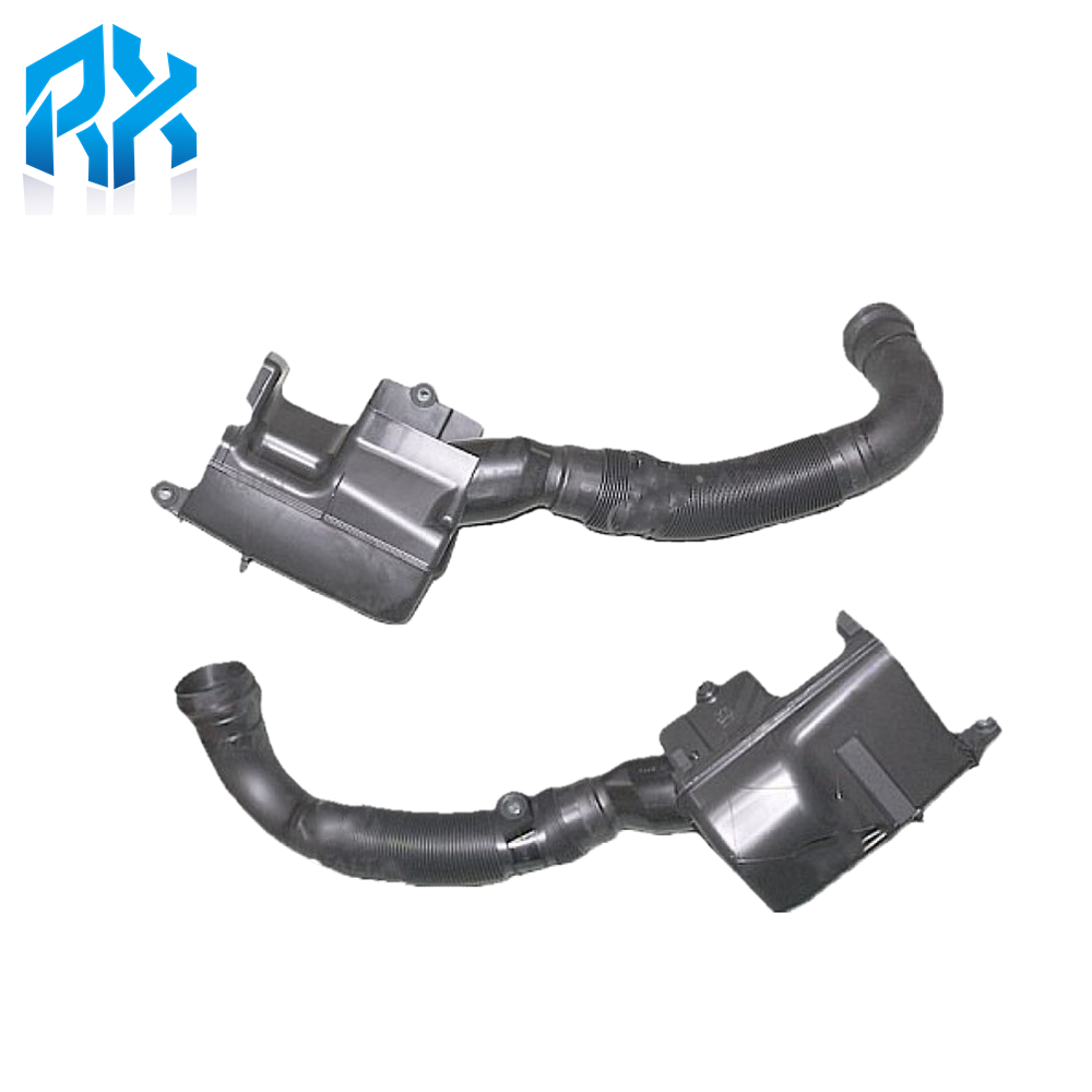 Air Duct assy ENGINE AIR HOSE 28210-4F000 28210-4F100 28210-4F200 For HYUNDAi PoterII Porter 2 H100