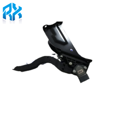 Pedal assy accelerator Pedal 32700-4F200 32700-4F950 For HYUNDAi PoterII Porter 2 H100