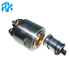 SWITCH ASSY STARTER MAGNETIC Engine Starter 36120-42300 For HYUNDAi PoterII Porter 2 H100