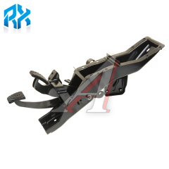 Pedal assy brake and clutch Pedal 32830-4F300 32830-4F910 For HYUNDAi PoterII Porter 2 H100