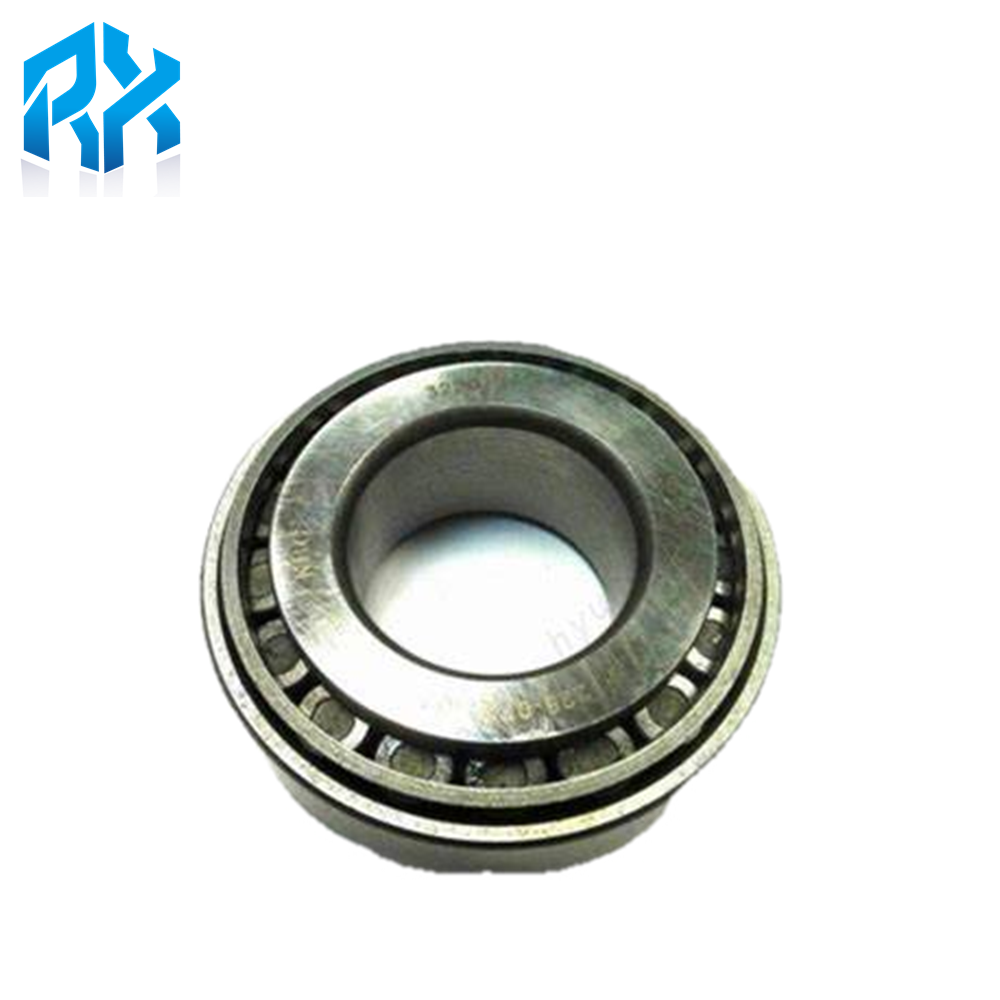 BEARING ASSY HUB INNER FRONT WHEEL HUB BEARING INNER 51701-44000 51701-44030 For HYUNDAi PoterII Porter 2 H100