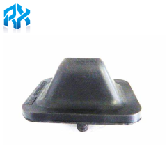 BUMPER STOPPER Control Arm Lower Rubber 54560-43150 For HYUNDAi PoterII Porter 2 H100