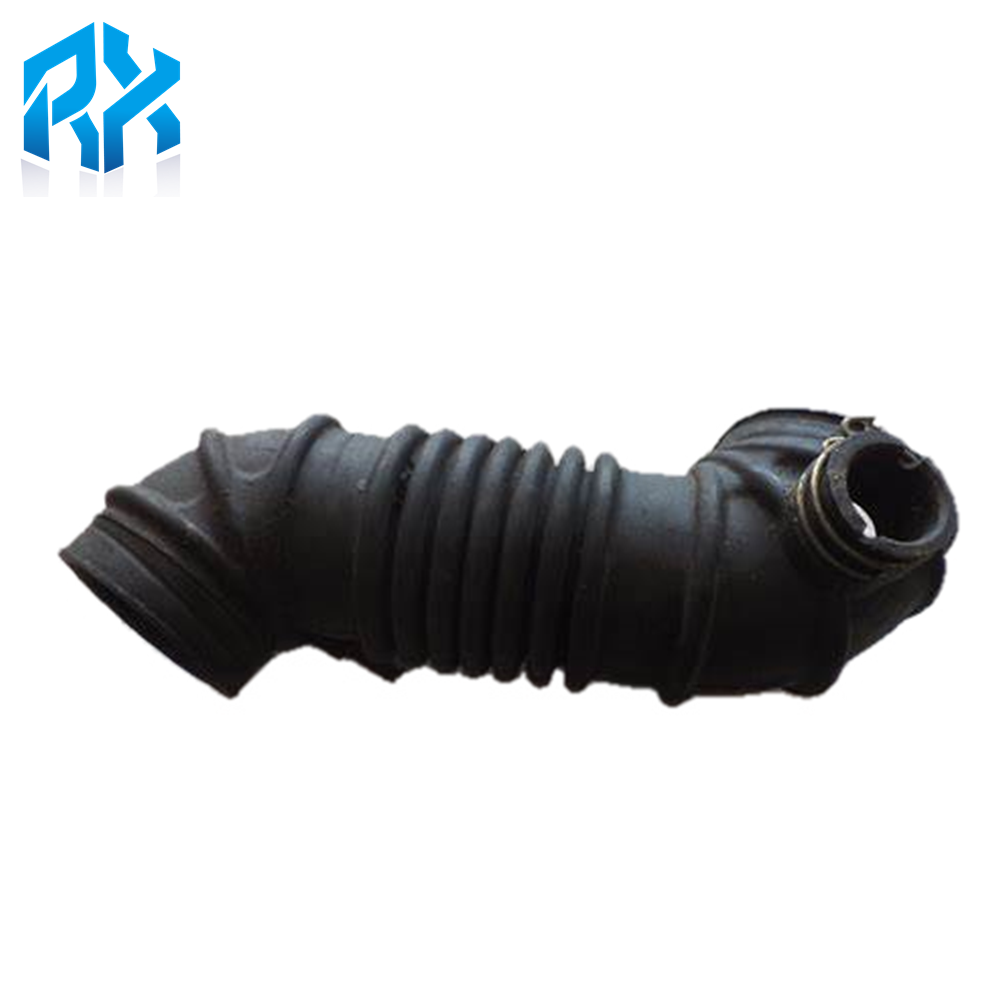 AIR INTAKE HOSE ENGINE AIR HOSE 28138-4F000 For HYUNDAi PoterII Porter 2 H100
