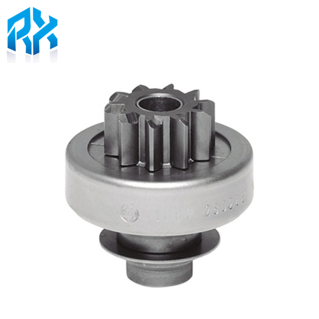 CLUTCH ASSY OVER RUNNING Engine Starter 36160-42300 For HYUNDAi PoterII Porter 2 H100