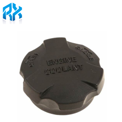 CAP RADIATOR RESERVOIR CAP WATER TANK 25441-26100 25441-2B100 For HYUNDAi PoterII Porter 2 H100