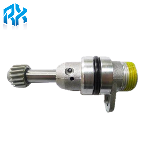 SPEEDOMETER SLEEVE ASSY Transmission Gearbox Speed sensor Kilometer 43621-4D020 For HYUNDAi PoterII Porter 2 H100