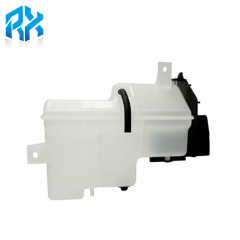 RESERVOIR AND HOSE ASSY RAD WATER TANK 25430-4F100 For HYUNDAi PoterII Porter 2 H100