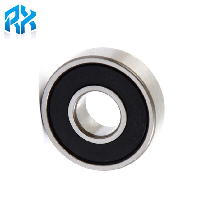 BEARING? FLY WHEEL FLYWHEEL 23221-42020 For HYUNDAi PoterII Porter 2 H100