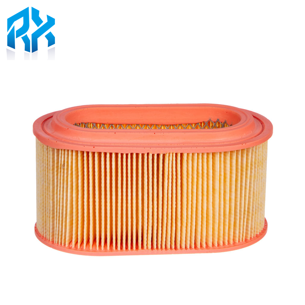 AIR CLEANER?FILTER ENGINE AIR FILTER 28113-4F000 For HYUNDAi PoterII Porter 2 H100