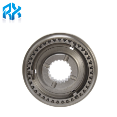 HUB SLEEVE SYNCHRONIZER 3 and 4 Transmission Gearbox Synchronizer 3/4 43360-4A000 For HYUNDAi PoterII Porter 2 H100