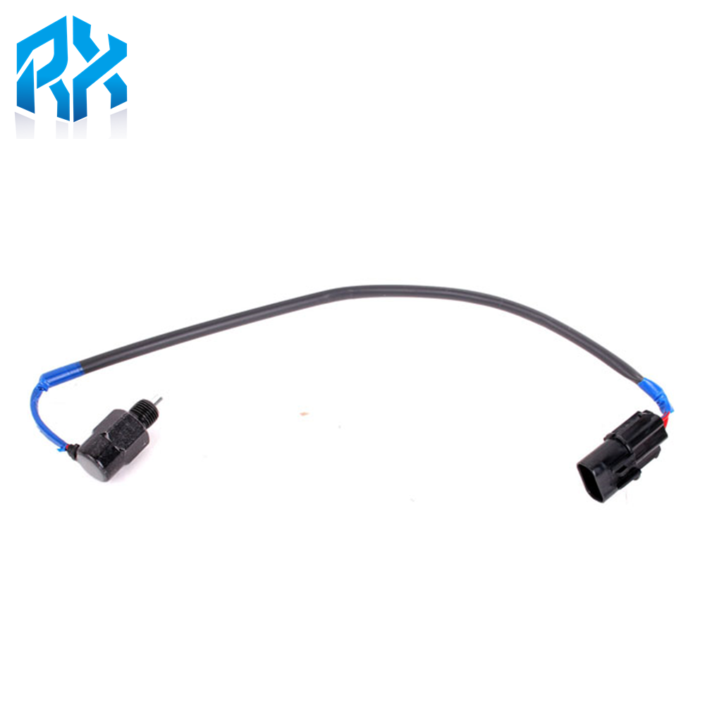 BACK UP LAMP SWITCH ASSY Back up light switch 93860-4A010 93860-4A000 For HYUNDAi PoterII Porter 2 H100