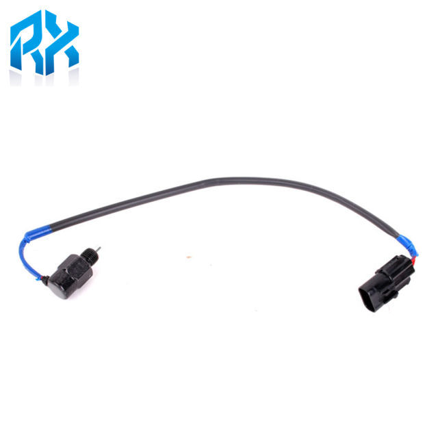 BACK UP LAMP SWITCH ASSY Back up light switch 93860-4A010 93860-4A000 For HYUNDAi PoterII Porter 2 H100