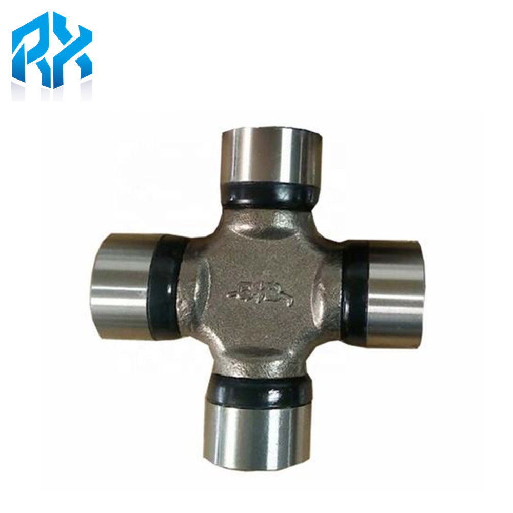UNIVERSAL JOINT ASSY U-Joint  Cardan Bearing Joint 49140-4A500 49140-4A000 49151-4A500 27*80 For HYUNDAi PoterII Porter 2 H100