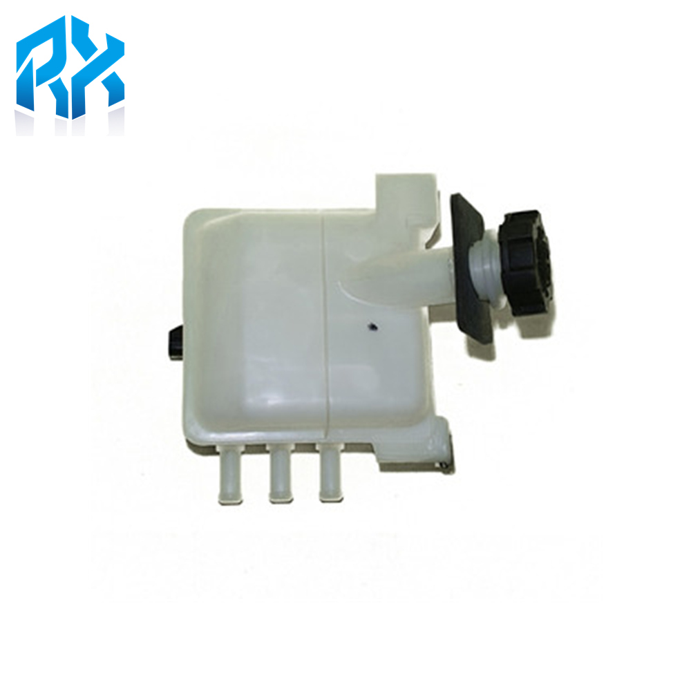 master cylinder Reservoir BRAKE MASTER CYLINDER OIL TANK 58510-4F000 58510-4F100 For HYUNDAi PoterII Porter 2 H100