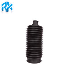 STEERING GEAR BOX?BELLOWS Steering Rack End Bellow 57774-47300 For HYUNDAi PoterII Porter 2 H100