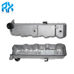 ENGINE ROCKER?COVER ASSY CAMSHAFT COVER 22410-42903 22410-42510 For HYUNDAi PoterII Porter 2 H100