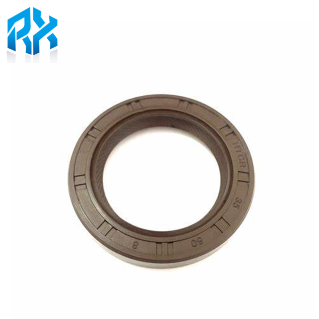 OIL SEAL CAMSHAFT 22144-35000 22144-3B001 22144-33004 22144-21010 For HYUNDAi PoterII Porter 2 H100