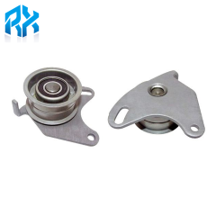 SEAL VALVE STEM? ENGINE VALVE OIL SEAL 22224-35000 For HYUNDAi PoterII Porter 2 H100