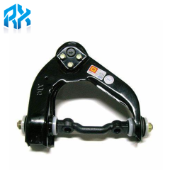 ARM COMPLETE UPPER Control Arm upper assy 54410-4B000 54430-4B000 For HYUNDAi PoterII Porter 2 H100