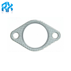 GASKET EXHAUST PIPE GASKET 28764-4A000 28764-22600 For HYUNDAi PoterII Porter 2 H100