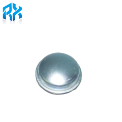 CAP FRONT HUB WHEEL CAP CUP 51851-44000 51851-4F000 For HYUNDAi PoterII Porter 2 H100