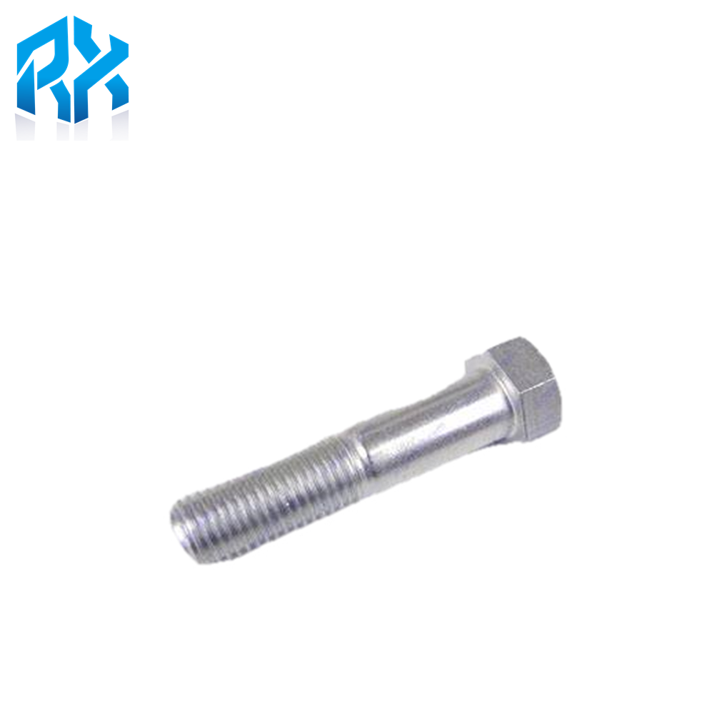 BOLT DISC FRONT WHEEL BRAKE DISC BOLT 58191-4A000 For HYUNDAi PoterII Porter 2 H100