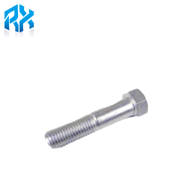 BOLT DISC FRONT WHEEL BRAKE DISC BOLT 58191-4A000 For HYUNDAi PoterII Porter 2 H100