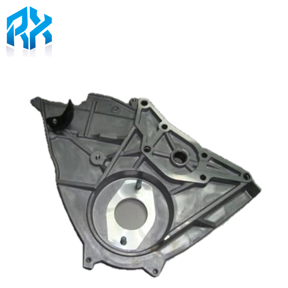 CASE ASSY FRONT COVER 21310-42501 21310-42000 For HYUNDAi PoterII Porter 2 H100