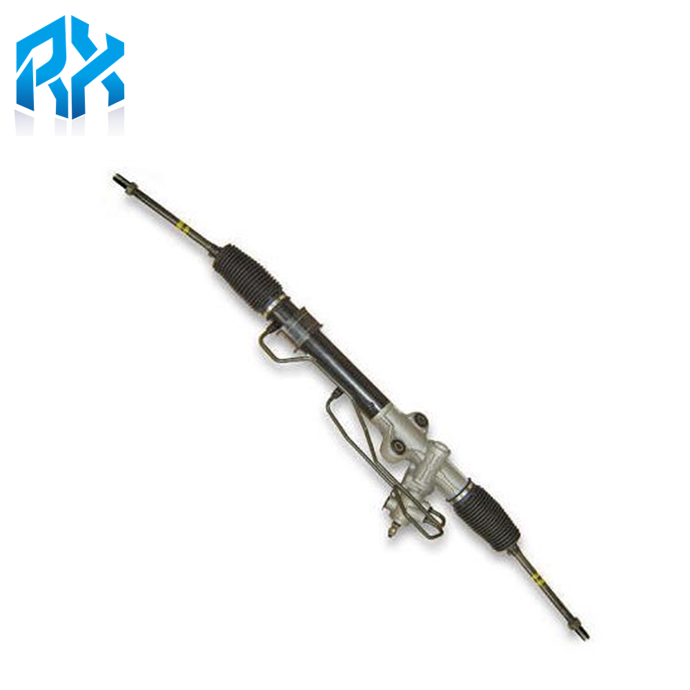 GEAR & LINKAGE ASSY POWER STEERING RACK ASSY 57700-4F000 For HYUNDAi PoterII Porter 2 H100
