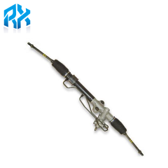 GEAR & LINKAGE ASSY POWER STEERING RACK ASSY 57700-4F000 For HYUNDAi PoterII Porter 2 H100