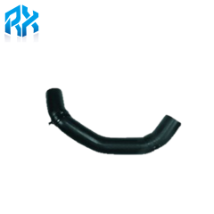 Hose assy Radiator lower RADIATOR HOSE  25410-4F150 25412-4F100 For HYUNDAi PoterII Porter 2 H100
