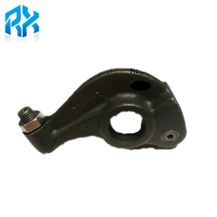 SPROCKET CRANK SHAFT BALANCE SHIFT DRIVE TIMING GEAR 23352-42510 23352-42500 For HYUNDAi PoterII Porter 2 H100
