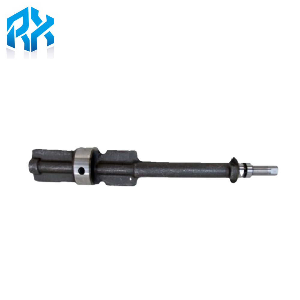 SHAFT-COUNTER BALANCE RH Engine Balance shaft 23343-42000 For HYUNDAi PoterII Porter 2 H100