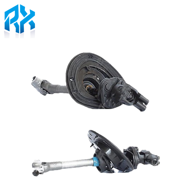 JOINT ASSY UNIVERSAL Steering Shaft 56370-4F000 For HYUNDAi PoterII Porter 2 H100