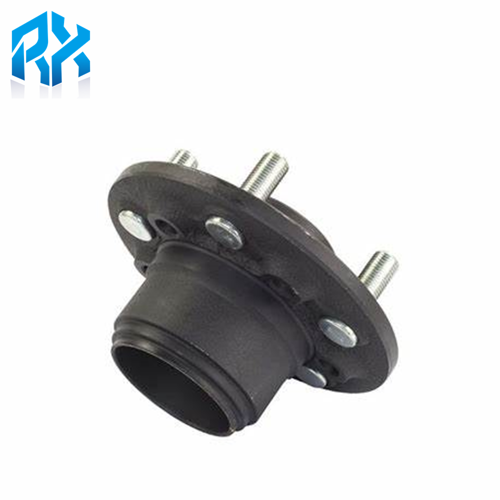 FRONT WHEEL HUB FRONT WHEEL AXLE HEAD 51751-47000 For HYUNDAi PoterII Porter 2 H100