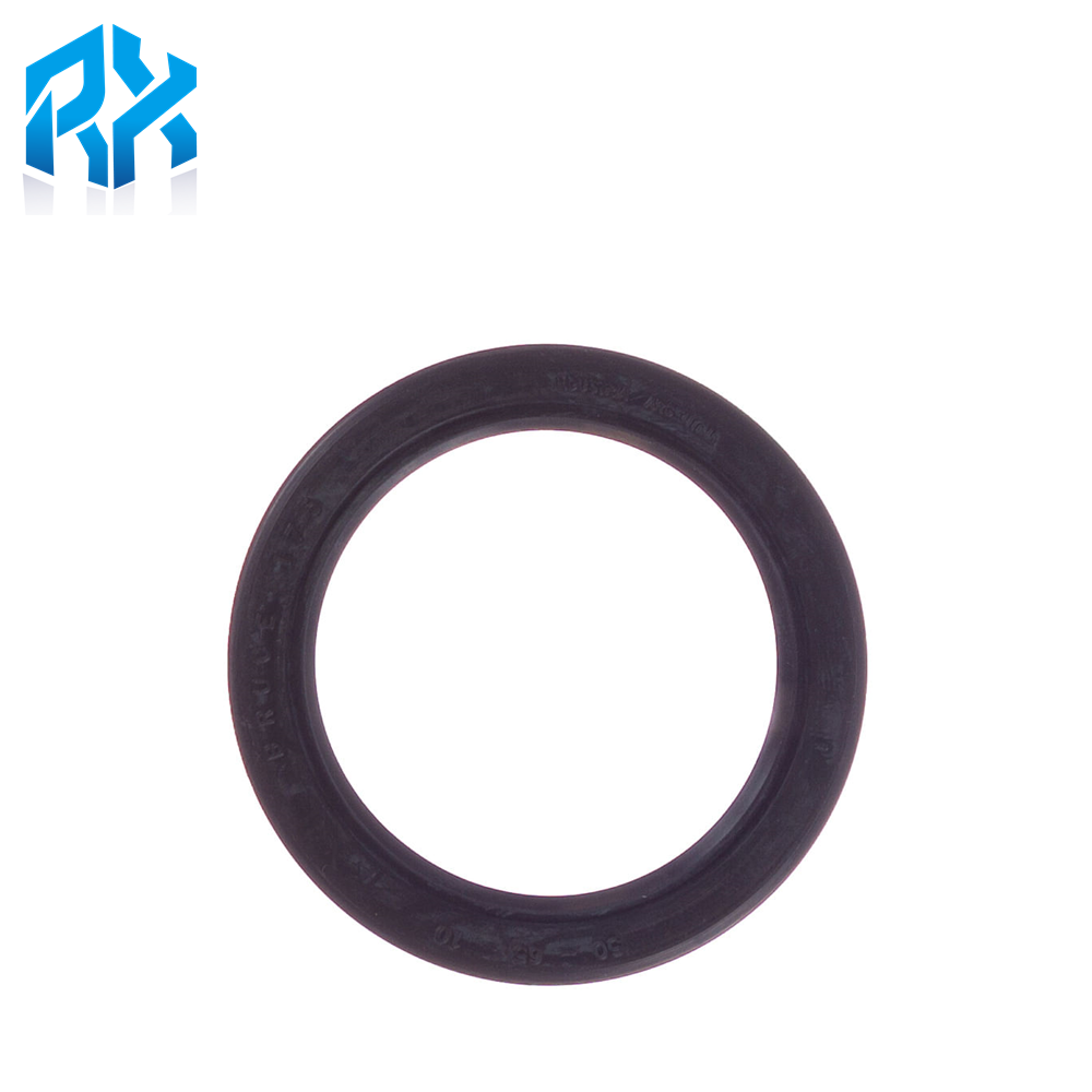 OIL SEAL FRONT WHEEL 51830-44000 For HYUNDAi PoterII Porter 2 H100