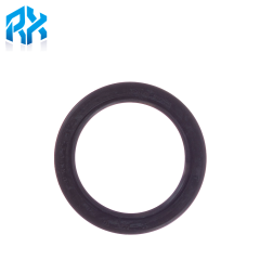 OIL SEAL FRONT WHEEL 51830-44000 For HYUNDAi PoterII Porter 2 H100
