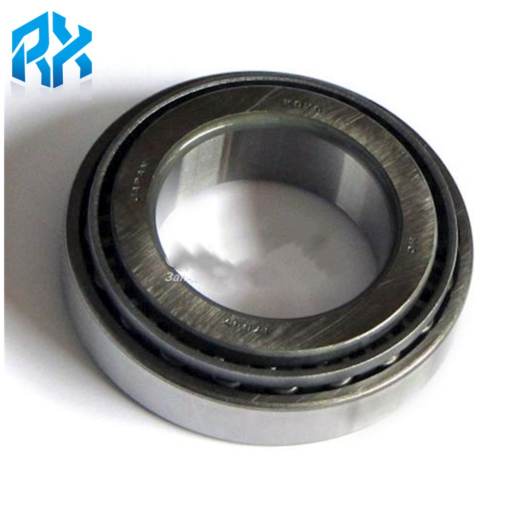 Bearing side DIFFERENTIAL CARRIER Rear Axle Side Bearing 53521-44010 53521-44020 For HYUNDAi PoterII Porter 2 H100