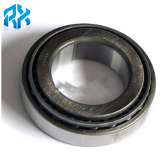 Bearing side DIFFERENTIAL CARRIER Rear Axle Side Bearing 53521-44010 53521-44020 For HYUNDAi PoterII Porter 2 H100