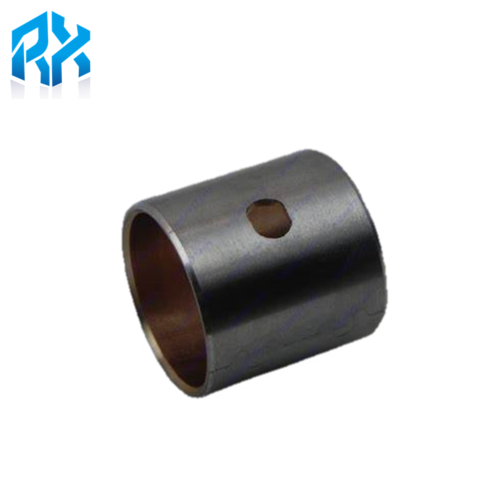 BUSHING CONNECTING ROD CON-ROD BUSHING 23517-42001 23517-42010 23517-42000 For HYUNDAi PoterII Porter 2 H100