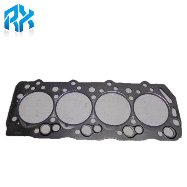 Gasket cylinder head GASKET 22311-42065 22311-42061 22311-42515 22311-42800 For HYUNDAi PoterII Porter 2 H100